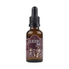 Hey Joe Classic, olej na fúzy 30 ml
