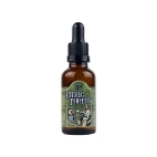 Hey Joe Citric Forest, olej na fúzy 30 ml
