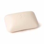 Taylor of Old Bond Street Jermyn Street Collection kúpeľové mydlo 200 g