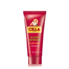 Cella Milano balzám po holenie 100 ml