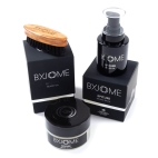 Byjome Epicure – darčeková sada pre mužov s fúzmi