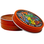 Hey Joe Kids pomáda pre malých gentlemanov 75 ml