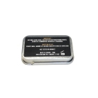Solid Cologne Quentin tuhá kolínska 18 ml