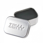Zew for men balzám na fúzy 80 ml
