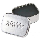 Zew for men hliníková dóza na mydlo