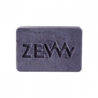 Zew for men mydlo na holenie 85 ml