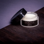 Byjome Epicure balzám na fúzy 50 ml