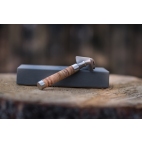 Mühle Rocca R95, holiaci strojček