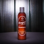 Morgans šampón na vlasy 250 ml