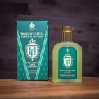 Truefitt and Hill West Indian Limes kolínska voda 100 ml
