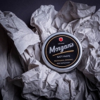 Morgans Matt Paste vlasová pasta 75 ml
