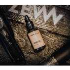 Zew for men Citrus olej na fúzy 30 ml