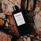 Šampón Noberu Scalp & Relax Hair Eucalyptus 250 ml