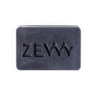 Zew for men mydlo na fúzy 85 ml