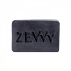 Zew for men mydlo na telo a tvár 85 ml