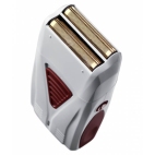 Andis ProFoil Shaver 17240, holiaci strojček