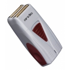 Andis ProFoil Shaver 17240, holiaci strojček