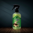 Hey Joe dezinfekčný sprej na nástroje a povrchy 250 ml
