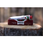 Proraso krém na holenie pre tvrdé fúzy 150 ml