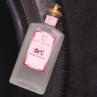 Geo F. Trumper Limes, kolínska voda 100 ml