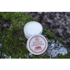Taylor of Old Bond Street Grapefruit, krém na holenie 150g