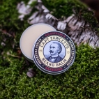 Captain Fawcett Barberism, balzam na fúzy 60 ml