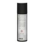 Noberu Amalfi Blond matný púder a suchý šampón v spreji 200 ml