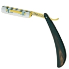 Dovo Buffalo Horn britva 98 5850