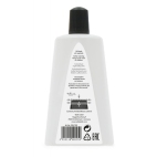 WAHL olej na strihacie hlavice 200 ml