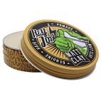 Hey Joe Matt Clay, hlina na vlasy 100 ml