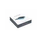 Bolin Webb R1-S Blue 3000 sada s púzdrom