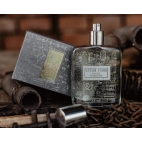 Pan Drwal Steam Punk toaletná voda 100 ml