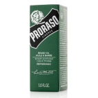 Proraso Eukalyptový olej na fúzy 30 ml