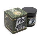 Hey Joe Citric Forest, balzam na fúzy 60 ml