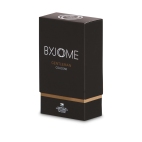 Byjome Gentleman kolínska 100 ml