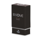Byjome Epicure kolínska voda 100 ml