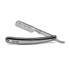 Hey Joe Premium Classic Shavetta