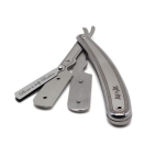 Hey Joe Premium Classic Shavetta