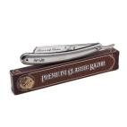 Hey Joe Premium Classic Shavetta