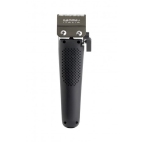 Gamma Piu Clipper X-Ergo Gamma+ strojček