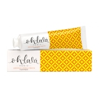 Ohlalá Cinnamont Mint zubná pasta 100 ml