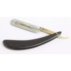 Dovo Buffalo Horn britva 98 5850