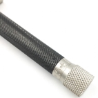 Parker Variant Adjustable Graphite holiaci strojček