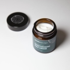 Zew for men hydratačný krém na tvár 30 ml