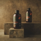 Beviro Metropolitan sprchový gél 250 ml