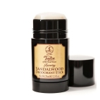 Taylor of Old Bond Street Sandalwood tuhý dezodorant 75 ml
