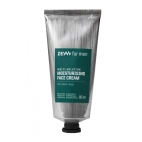 Zew for men hydratačný krém na tvár 80 ml