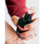 Uppercut Deluxe balzám na fúzy 100 ml