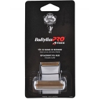Babyliss Pro FXRF1E náhradná hlavica pre holiaci strojček FXFS1E