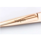Kanpeki Midas Rose Gold nožnice 6 palcov